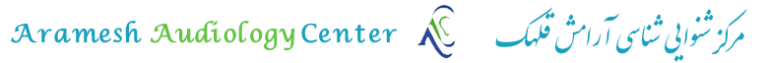 logo3